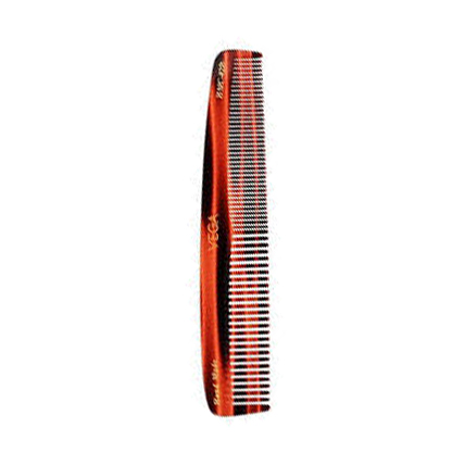 Vega Hair Comb HMC 02D